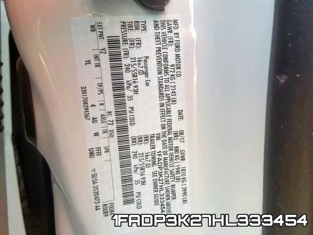 1FADP3K27HL333454_10.webp