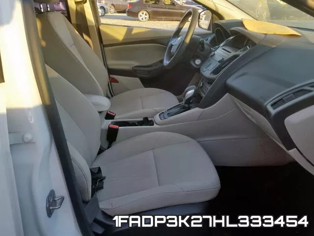 1FADP3K27HL333454_5.webp