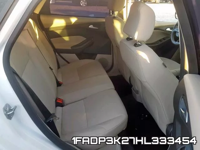 1FADP3K27HL333454