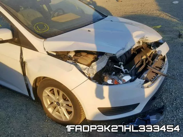 1FADP3K27HL333454