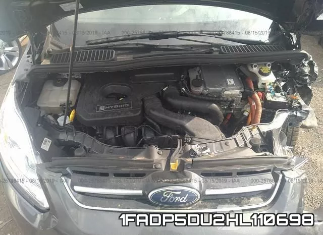 1FADP5DU2HL110698