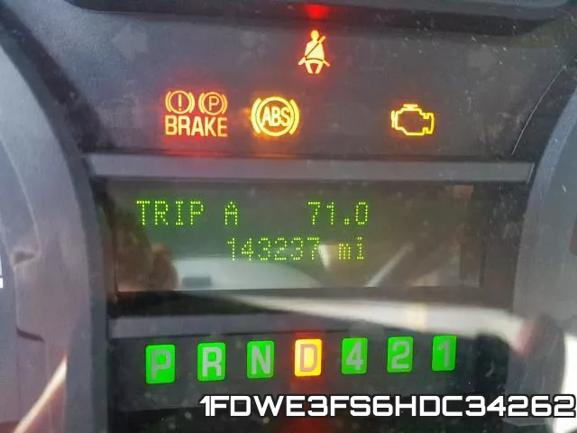 1FDWE3FS6HDC34262_8.webp