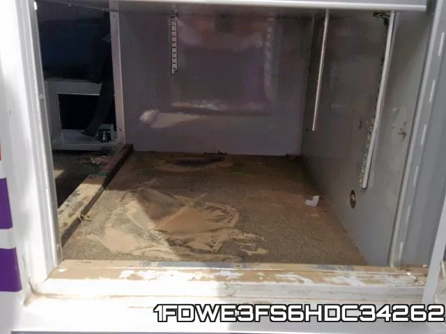 1FDWE3FS6HDC34262_9.webp