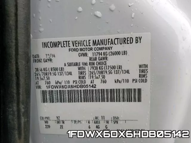 1FDWX6DX6HDB05142_10.webp