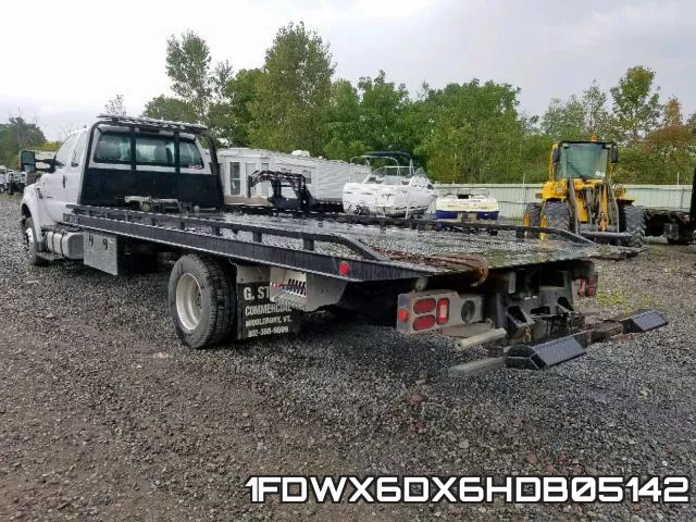 1FDWX6DX6HDB05142_3.webp