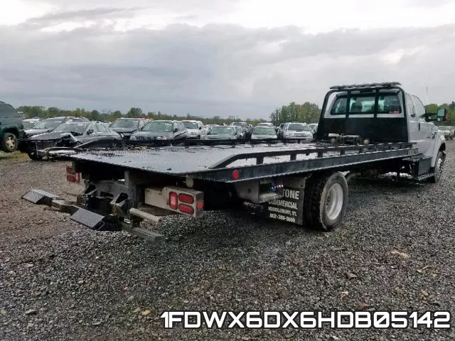 1FDWX6DX6HDB05142_4.webp