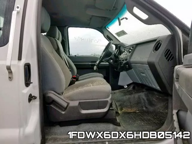 1FDWX6DX6HDB05142_5.webp