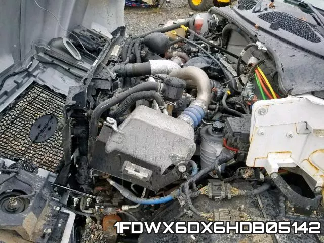 1FDWX6DX6HDB05142_7.webp