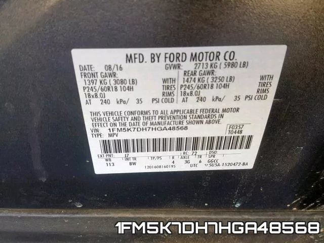 1FM5K7DH7HGA48568_10.webp