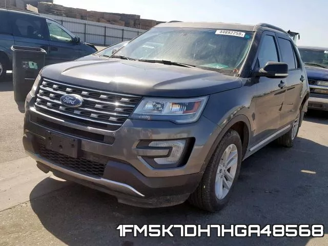 1FM5K7DH7HGA48568_2.webp