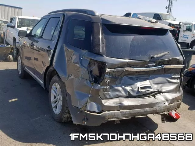 1FM5K7DH7HGA48568_3.webp