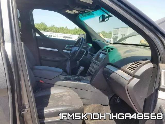 1FM5K7DH7HGA48568_5.webp