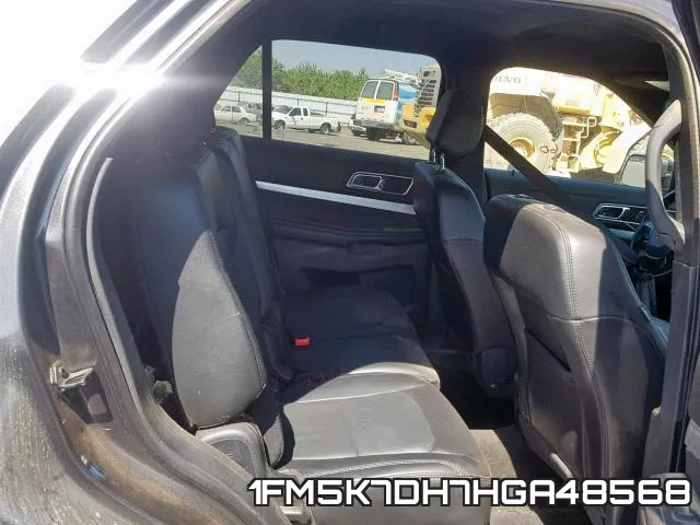 1FM5K7DH7HGA48568