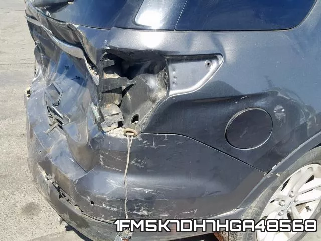 1FM5K7DH7HGA48568_9.webp