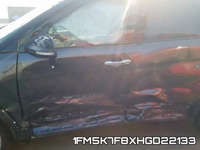 1FM5K7F8XHGD22133_10.webp