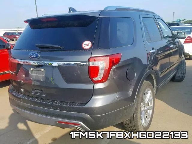 1FM5K7F8XHGD22133_4.webp