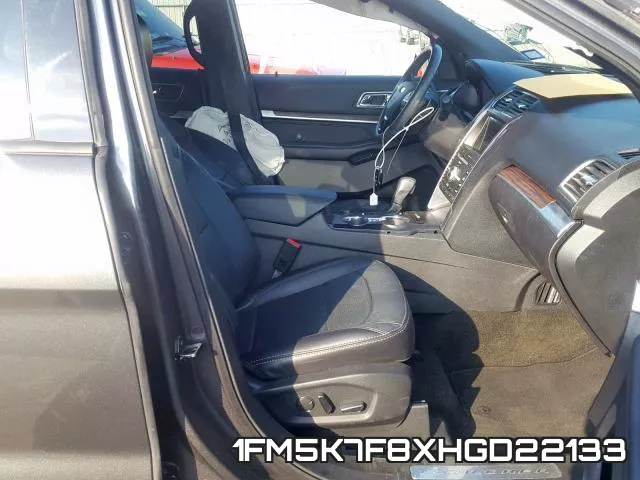 1FM5K7F8XHGD22133_5.webp