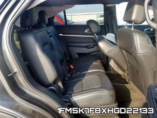 1FM5K7F8XHGD22133_6.webp