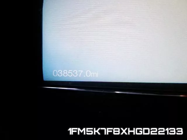 1FM5K7F8XHGD22133_8.webp