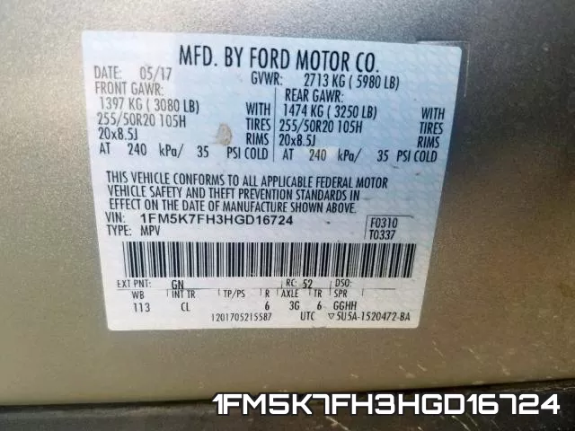 1FM5K7FH3HGD16724_10.webp