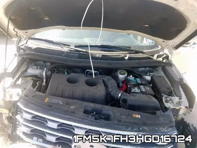 1FM5K7FH3HGD16724