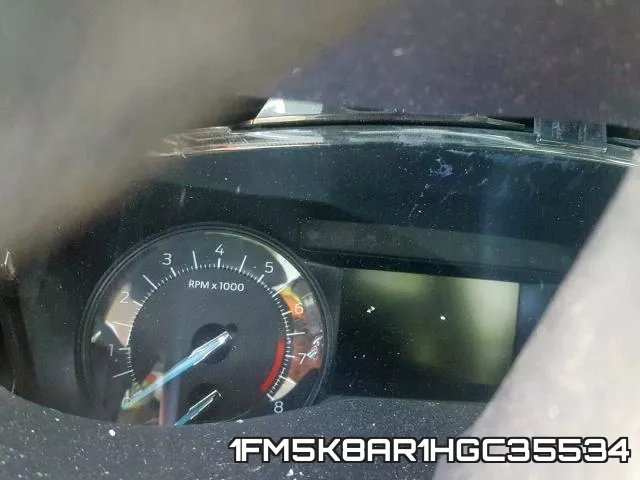 1FM5K8AR1HGC35534_8.webp