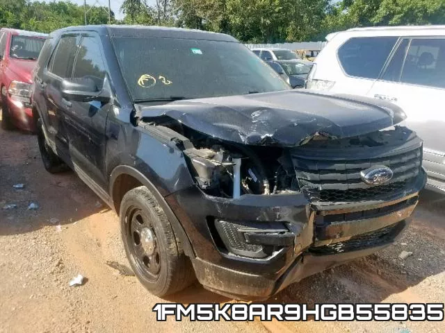 1FM5K8AR9HGB55835