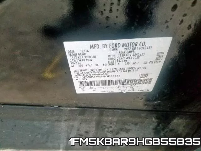 1FM5K8AR9HGB55835_10.webp