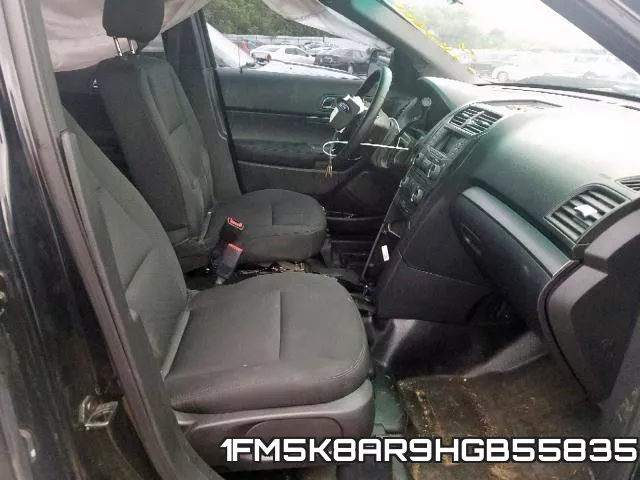 1FM5K8AR9HGB55835_5.webp