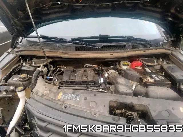 1FM5K8AR9HGB55835
