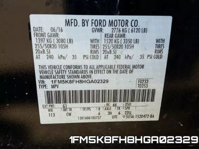 1FM5K8FH8HGA02329_10.webp