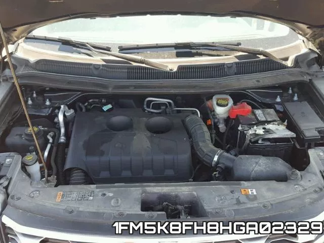 1FM5K8FH8HGA02329_7.webp
