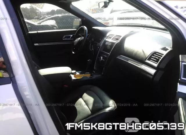 1FM5K8GT8HGC05739_5.webp