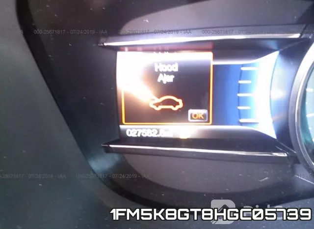 1FM5K8GT8HGC05739_7.webp