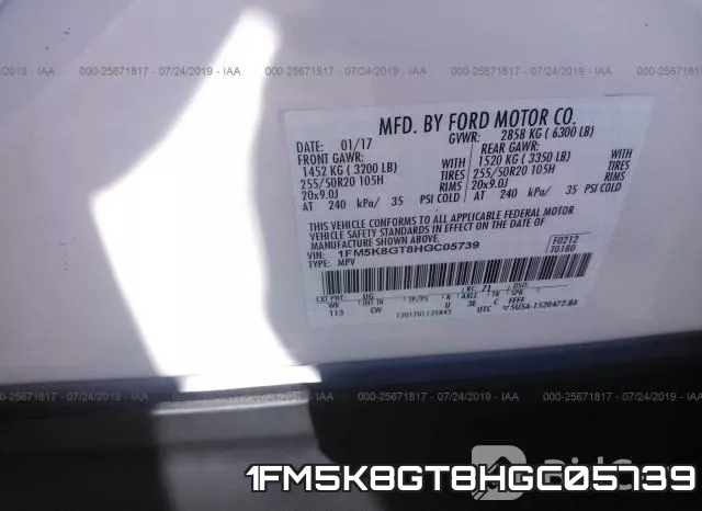 1FM5K8GT8HGC05739_9.webp