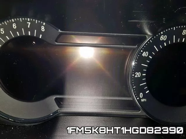 1FM5K8HT1HGD82390_8.webp