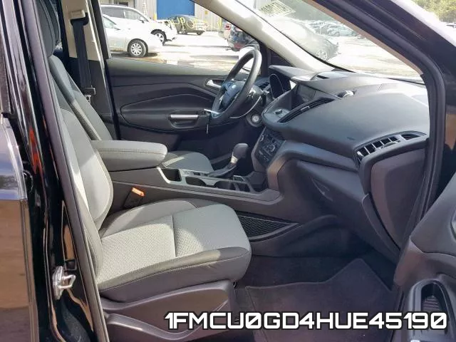 1FMCU0GD4HUE45190_5.webp