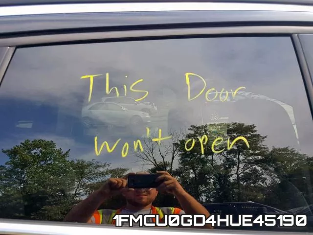 1FMCU0GD4HUE45190_9.webp
