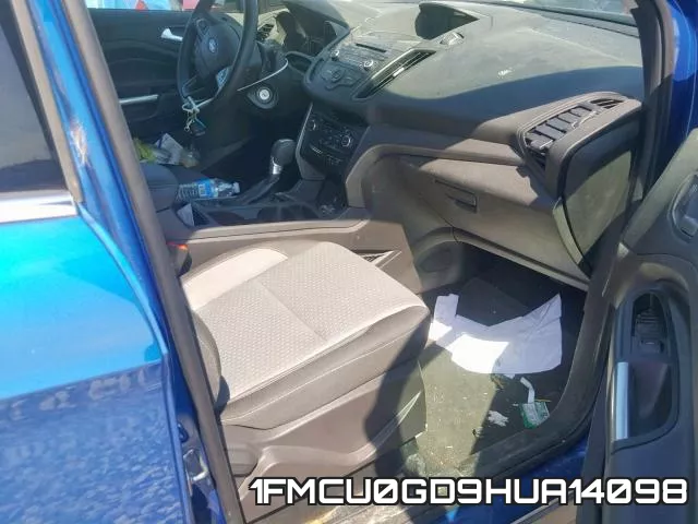 1FMCU0GD9HUA14098_5.webp