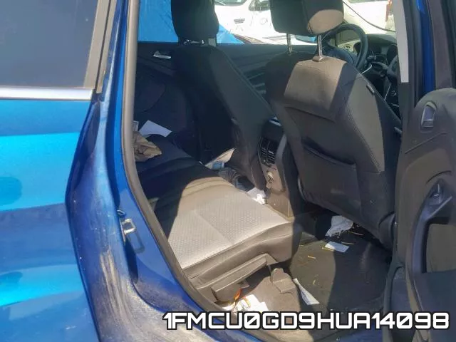 1FMCU0GD9HUA14098_6.webp