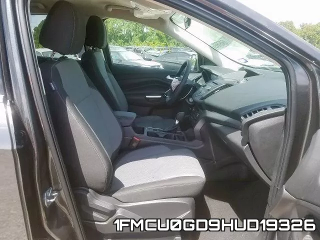 1FMCU0GD9HUD19326_5.webp
