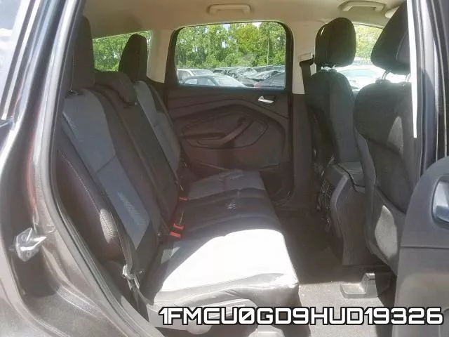 1FMCU0GD9HUD19326_6.webp