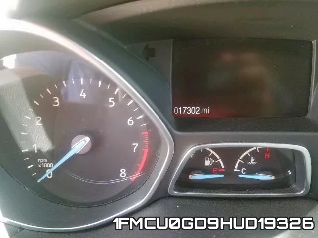 1FMCU0GD9HUD19326_8.webp