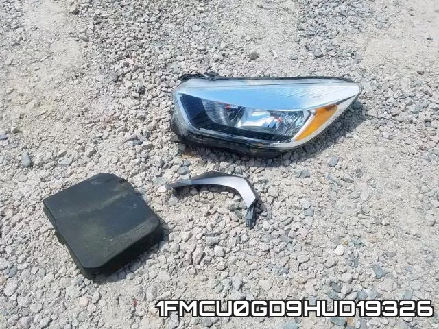 1FMCU0GD9HUD19326_9.webp