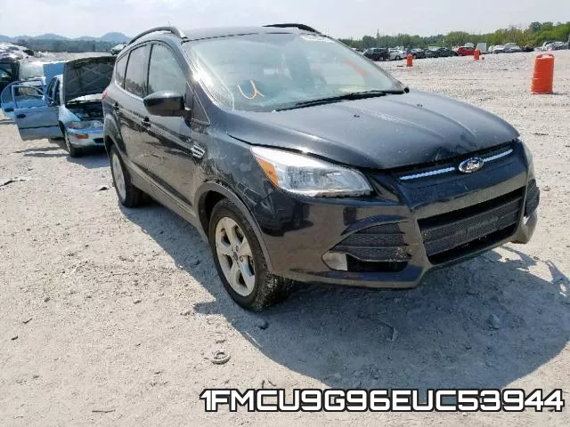 1FMCU9G96EUC53944