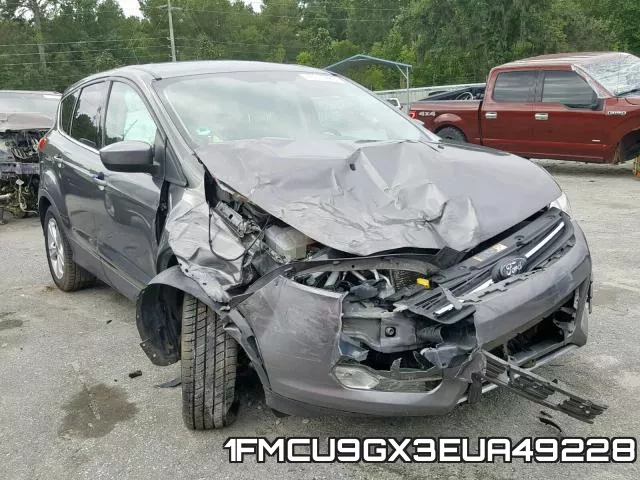 1FMCU9GX3EUA49228