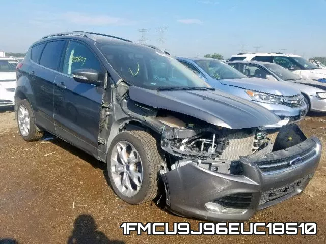 1FMCU9J96EUC18510