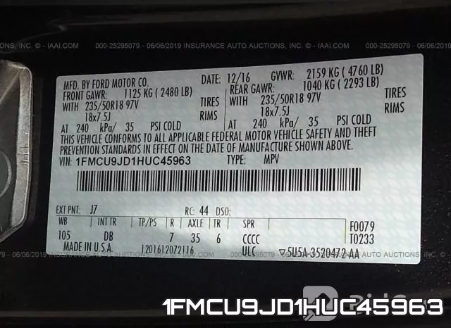1FMCU9JD1HUC45963_9.webp