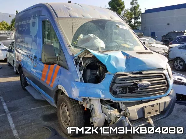 1FMZK1CM3HKB04080
