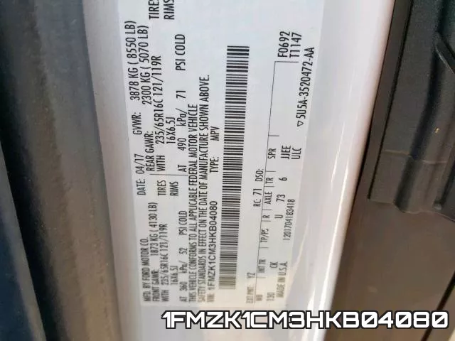 1FMZK1CM3HKB04080_10.webp